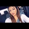 tiffanynguyen97